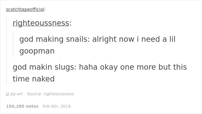 Funny-God-Creating-Things-Tweets