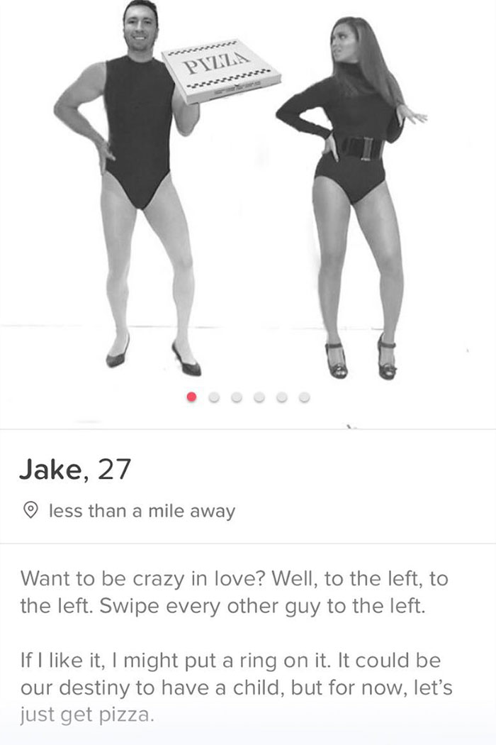 Funny-Fake-Tinder-Profiles-Jake