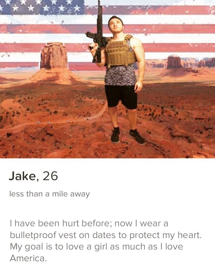 Funny-Fake-Tinder-Profiles-Jake
