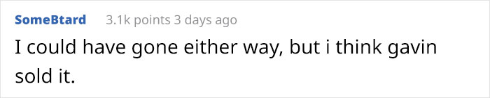 Girl Asks Guy For A Formal Resume To Go To A Wedding With Her As A Joke, He Delivers Girl Asks Guy For A Formal Resume To Go To A Wedding With Her As A Joke, He Delivers