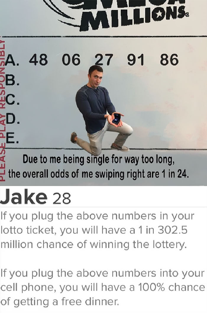 Funny-Fake-Tinder-Profiles-Jake