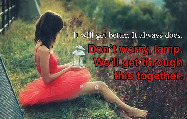 Trolling-Hipster-Captions