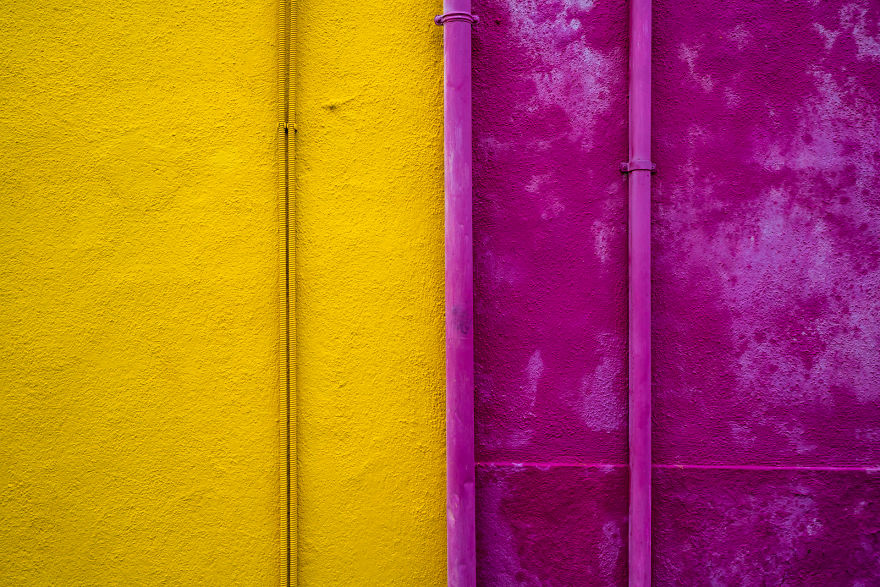 Why You Should Visit Venice... In Winter!