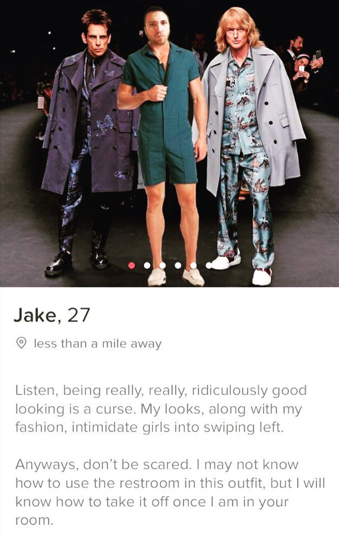 Funny-Fake-Tinder-Profiles-Jake