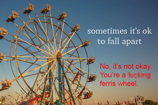 Trolling-Hipster-Captions