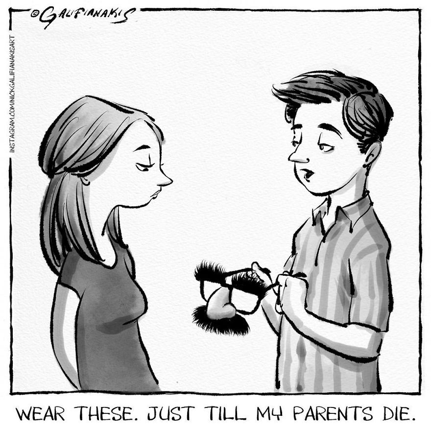 What’s The Secret Word...?