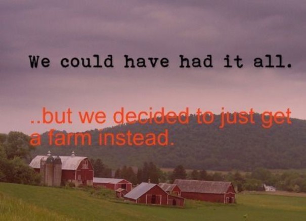 Trolling-Hipster-Captions