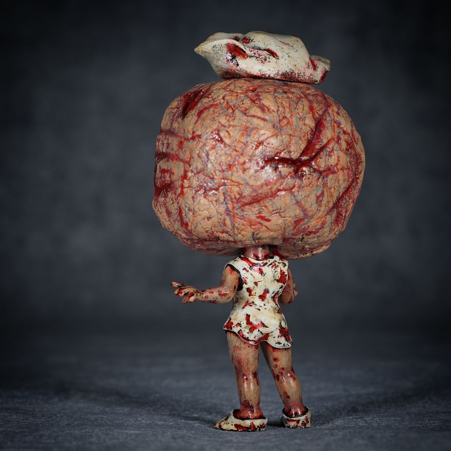 20th Anniversary - A Silent Hill Tribute