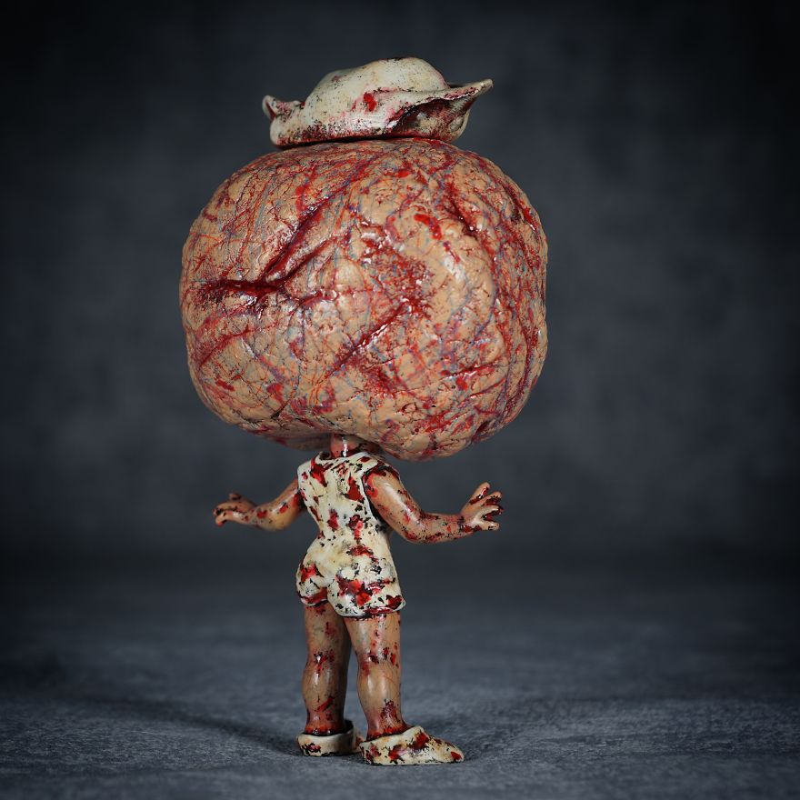 20th Anniversary - A Silent Hill Tribute