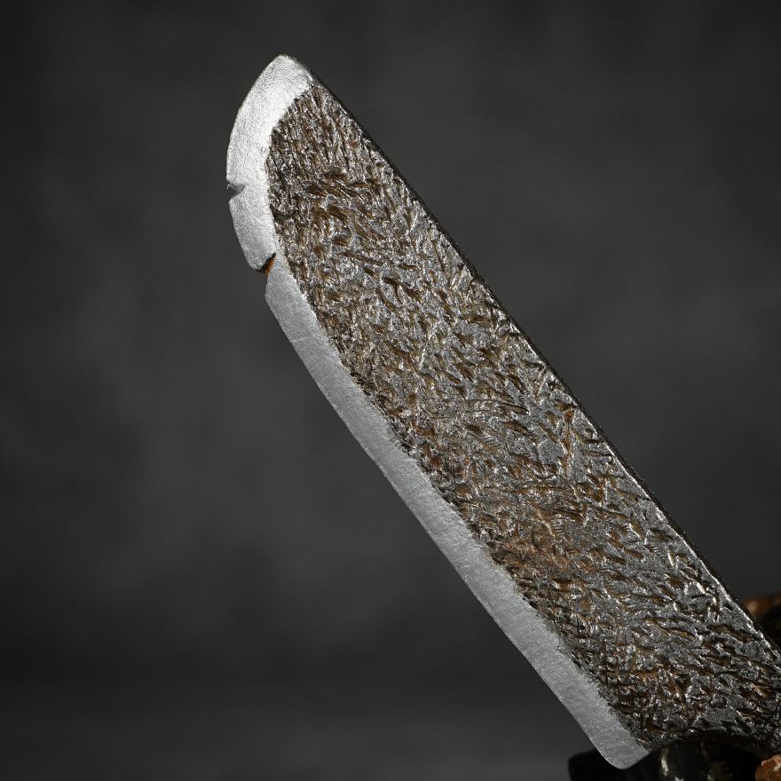 20th Anniversary - A Silent Hill Tribute