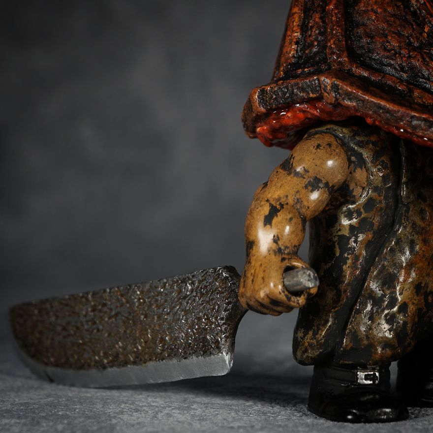 20th Anniversary - A Silent Hill Tribute