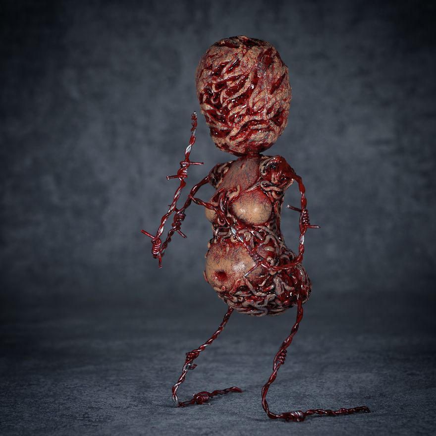 20th Anniversary - A Silent Hill Tribute