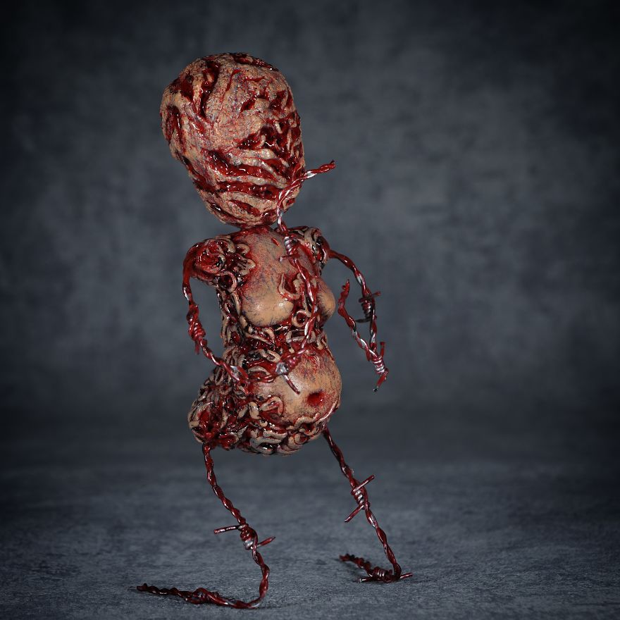 20th Anniversary - A Silent Hill Tribute