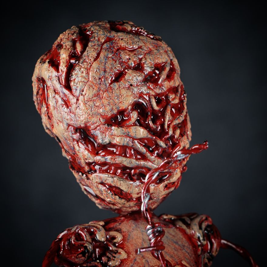 20th Anniversary - A Silent Hill Tribute