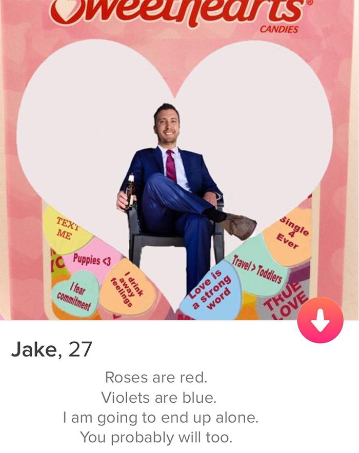 Funny-Fake-Tinder-Profiles-Jake