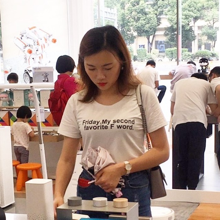 China-Funny-Street-Fashion-Shanghaiobserved