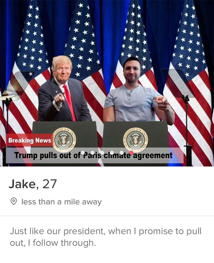Funny-Fake-Tinder-Profiles-Jake