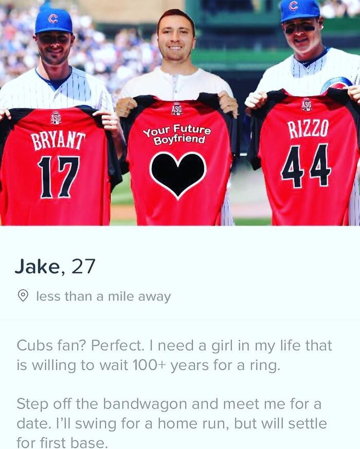 Funny-Fake-Tinder-Profiles-Jake