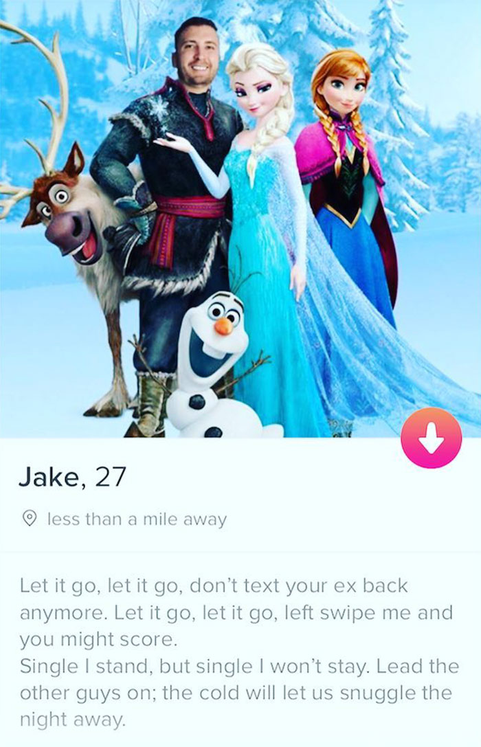 Funny-Fake-Tinder-Profiles-Jake