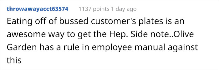 People's Responses To Chris Pratt's Confession That He Used To Eat Shrimp Off Of People's Plates Are Hilarious