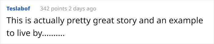 This Man's Story Of How No One Came To His Rescue Despite Mexican Immigrants Is A Perfect Lesson On Judgement
