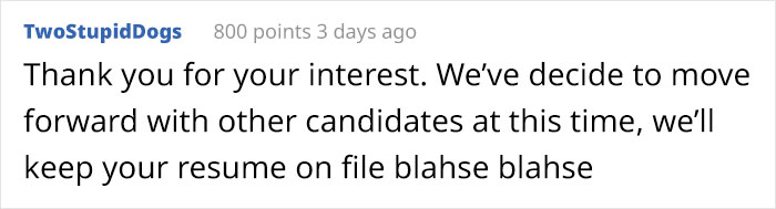 Girl Asks Guy For A Formal Resume To Go To A Wedding With Her As A Joke, He Delivers Girl Asks Guy For A Formal Resume To Go To A Wedding With Her As A Joke, He Delivers