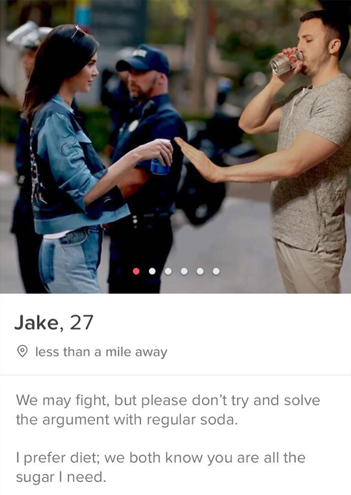 Funny-Fake-Tinder-Profiles-Jake