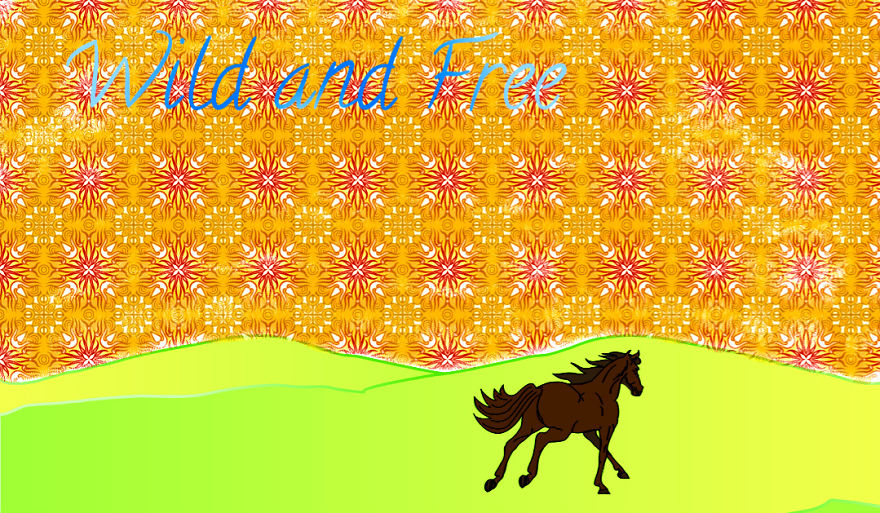 3+ Drawings On Webchemy.org