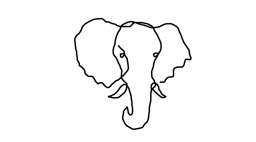 3+ Drawings On Webchemy.org