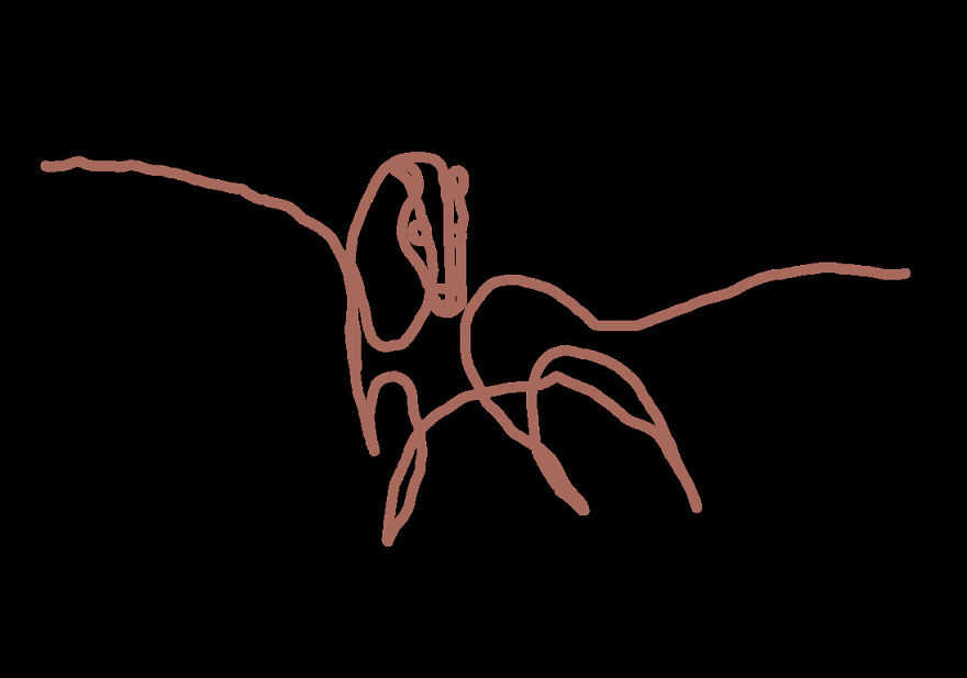 3+ Drawings On Webchemy.org