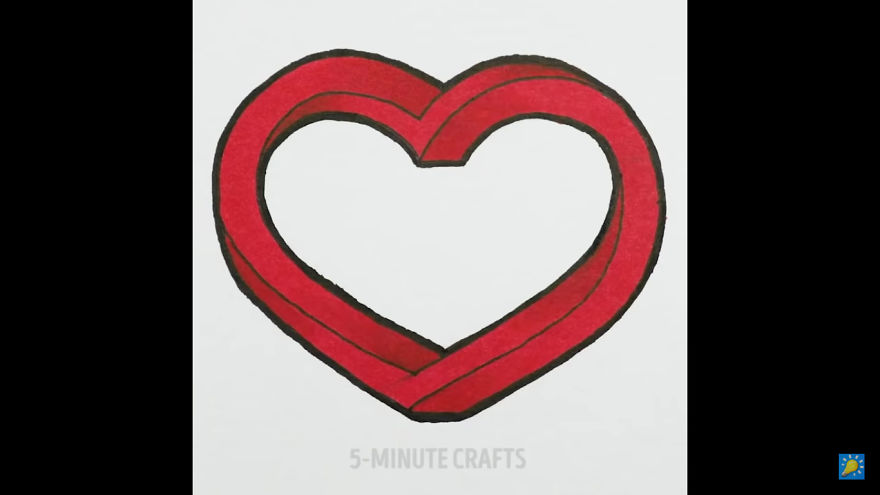 3+ Drawings On Webchemy.org