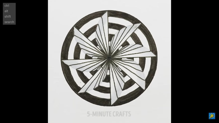 3+ Drawings On Webchemy.org