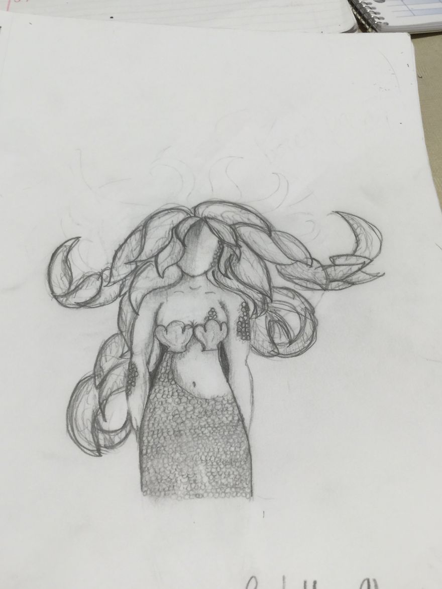 Hey, Let’s Look At These Terrible Pictures, Made By Yours Truly! Hey, Let’s Look At These Terrible Pictures, Made By Yours Truly!