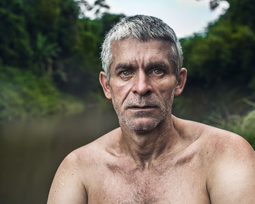 After Years Living In America, I Visited My Country, Brazil, This Time As An Award-Winning Photographer After Years Living In America, I Visited My Country, Brazil, This Time As An Award-Winning Photographer