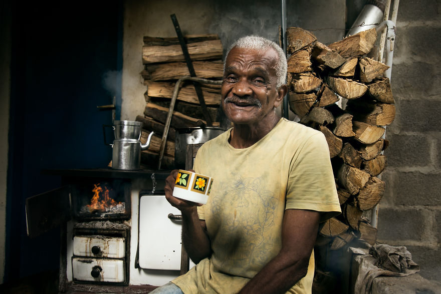 After Years Living In America, I Visited My Country, Brazil, This Time As An Award-Winning Photographer After Years Living In America, I Visited My Country, Brazil, This Time As An Award-Winning Photographer