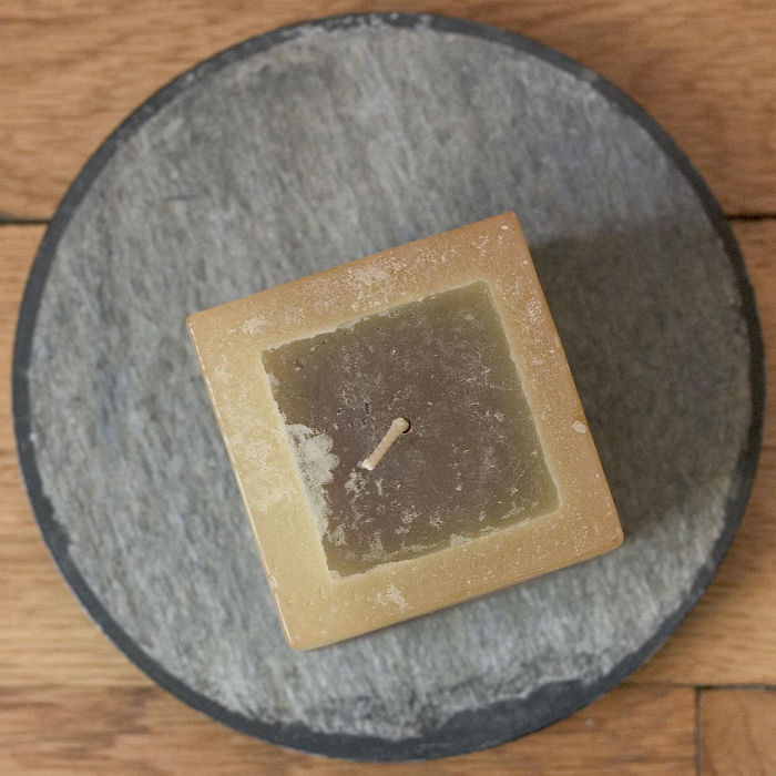 30 People Expose The Dumbest Things Their Significant Other Has Said Or Done