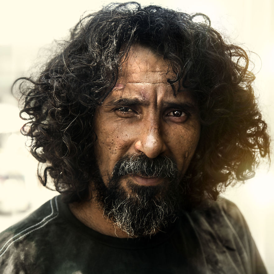 After Years Living In America, I Visited My Country, Brazil, This Time As An Award-Winning Photographer After Years Living In America, I Visited My Country, Brazil, This Time As An Award-Winning Photographer