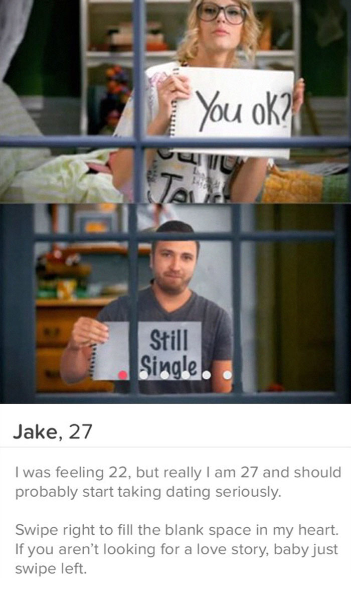 Funny-Fake-Tinder-Profiles-Jake