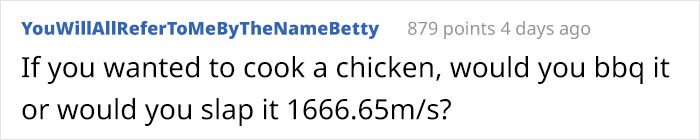 36 Questions To Ask Your Partner That Generate Closeness 36 Questions To Ask Your Partner That Generate Closeness