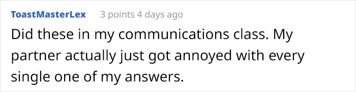 36 Questions To Ask Your Partner That Generate Closeness 36 Questions To Ask Your Partner That Generate Closeness