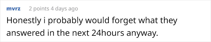 36 Questions To Ask Your Partner That Generate Closeness 36 Questions To Ask Your Partner That Generate Closeness