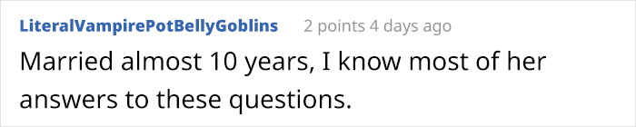 36 Questions To Ask Your Partner That Generate Closeness 36 Questions To Ask Your Partner That Generate Closeness