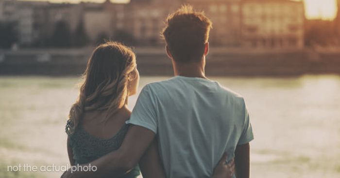 36 Questions To Ask Your Partner That Generate Closeness