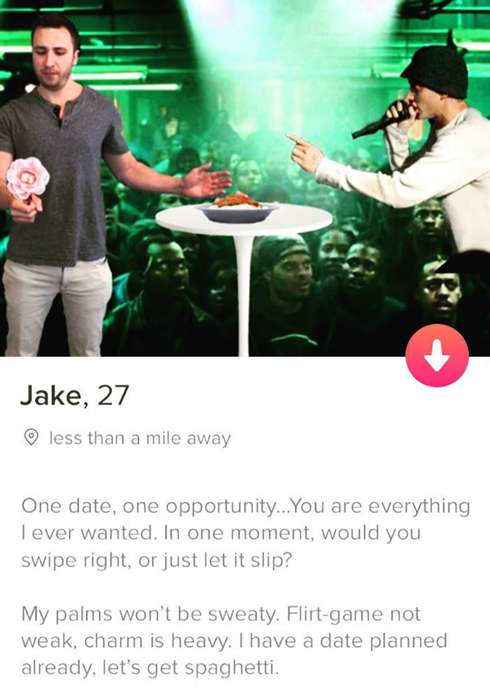 Funny-Fake-Tinder-Profiles-Jake