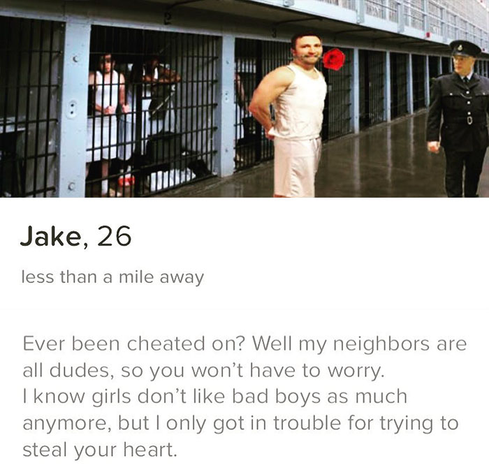 Funny-Fake-Tinder-Profiles-Jake