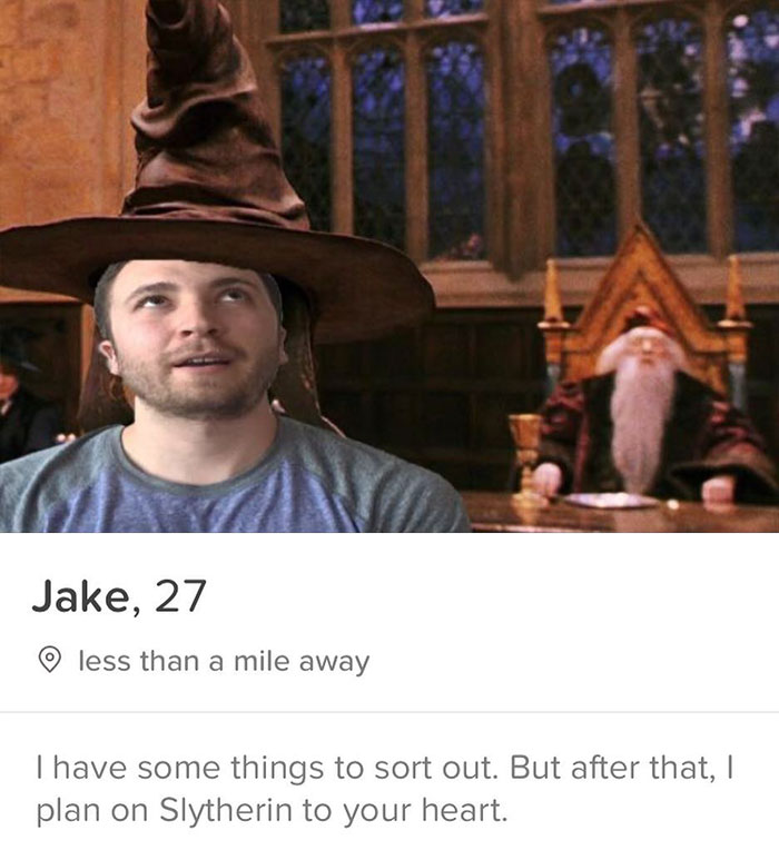 Funny-Fake-Tinder-Profiles-Jake