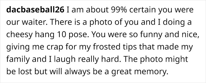 People's Responses To Chris Pratt's Confession That He Used To Eat Shrimp Off Of People's Plates Are Hilarious People's Responses To Chris Pratt's Confession That He Used To Eat Shrimp Off Of People's Plates Are Hilarious