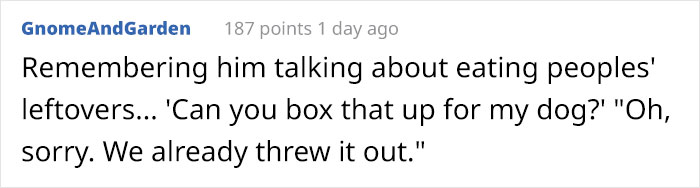 People's Responses To Chris Pratt's Confession That He Used To Eat Shrimp Off Of People's Plates Are Hilarious People's Responses To Chris Pratt's Confession That He Used To Eat Shrimp Off Of People's Plates Are Hilarious
