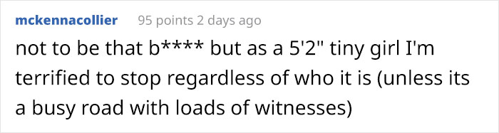 This Man's Story Of How No One Came To His Rescue Despite Mexican Immigrants Is A Perfect Lesson On Judgement This Man's Story Of How No One Came To His Rescue Despite Mexican Immigrants Is A Perfect Lesson On Judgement