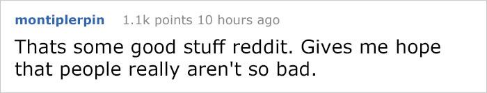 17-Year-Old With Depression Asks r/RoastMe To Roast His Photo So He'd Have A Reason To End It All, Internet Responds